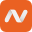 macglassanforpresident.com favicon